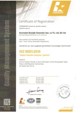 iso-9001